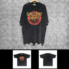 Picture of Gallery Dept T Shirts Short _SKUGalleryDeptS-2XL11trZJGA19613483